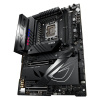 ASUS ROG MAXIMUS Z790 APEX ENCORE (Socket 1700, ATX, 2xDDR5(96GB), 2xPCIe 5.0x16/2xPCIe 4.0x4, 1xLAN (2.5GbE), Wi-Fi 7, BT, 4xSATA 6Gb/s, 5xM.2, 1xDIMM (2xM.2), 1xType-C, 9xUSB 3.2, 2xPS/2, ATX)