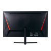 Монитор KTC 23.8" H24T09P Black IPS, 1920x1080, HDMI+HDMI+DP+DP, 1 ms, 178°/178°, 300 cd/m, 1000:1, 165Hz, FreeSync/G-Sync, HDR10