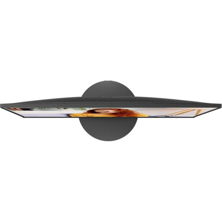 Монитор 23.8" AOC 24B3CA2  Black (IPS, 1920x1080, 100Hz, 1 ms, 178°/178°, 250 cd/m, 20M:1, +HDMI 1.4, +2xUSB 3.2, +USB Type-C, +MM)
