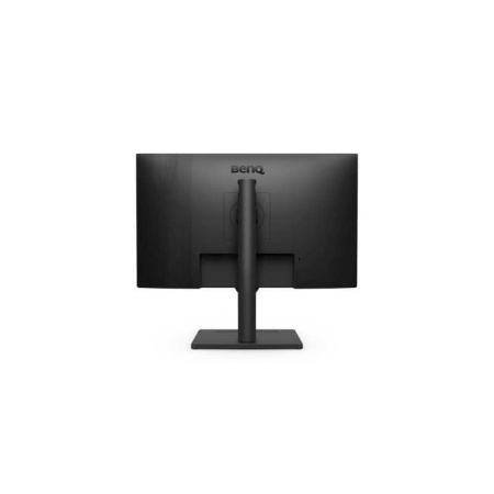 Мониторы/ Benq BL2790 27'', 1920x1080, IPS,  60Hz, 20M:1, 250cd, 5ms, 2*HDMI, DP, Speakers, Flicker-free;Low Blue Light, 3Y, Black