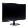 Monitor Vandor 24VD01 - 23,8"/1920x1080 (Full HD)/75Гц/300 кд/м2/1000:1/IPS/4мс/1xHDMI+1xVGA/War1y