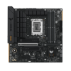 Материнская плата/ TUF GAMING B760M-PLUS II