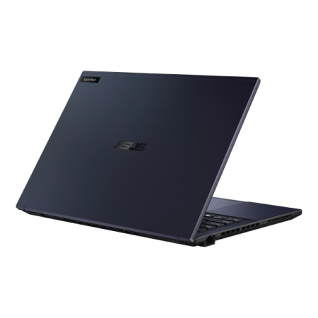 ASUS ExpertBook Advanced  B3404CMA-Q50431W 14.0" Value IPS CORE ULTRA 5 125U 16GB 512GB 2280 PCIE G4 SSD 14.0  WUXGA(WU) 1920X1200 16:10 Bend+300nits Anti-Glare NTSC:45% Wide WIN11 HOME RUS