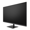 Монитор 32" KTC H32T13 Black (IPS, 2560x1440, HDMI+HDMI+DP+DP, 3 ms, 178°/178°, 350 cd/m, 1000:1, 75Hz, FreeSync)