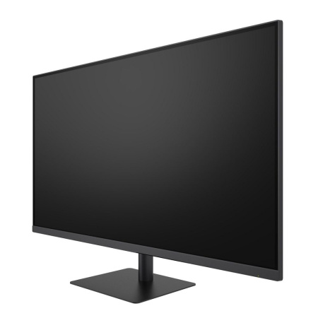 Монитор 32" KTC H32T13 Black (IPS, 2560x1440, HDMI+HDMI+DP+DP, 3 ms, 178°/178°, 350 cd/m, 1000:1, 75Hz, FreeSync)