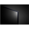 43" Телевизор NANO LED LG 43NANO80T6A.ARUG