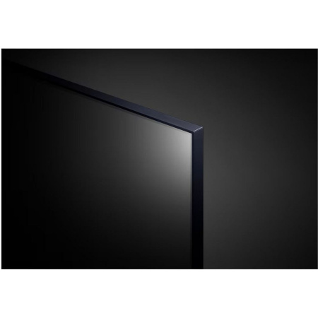 43" Телевизор NANO LED LG 43NANO80T6A.ARUG