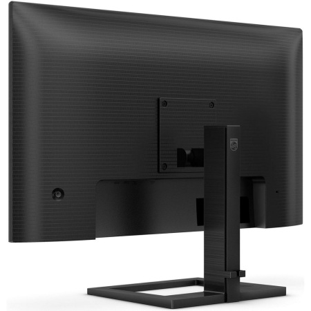 Монитор 27" PHILIPS 27E1N1300AE  Black (1920x1080,  IPS, 250cd, 1300:1, 4ms, 178/178, HDMI, 2xUSB 3.2, USB-C 65W (DP Alt), 100Hz, Speak Tilt, HAS, Внутр, VESA, Black, 3y)