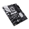 ASUS PRIME H770-PLUS (Socket 1700, ATX, 4xDDR4(128GB), HDMI 2.1/DP, 1xPCIe 5.0x16/2xPCIe 4.0x16/2xPCIe 3.0, 1xLAN (2.5GbE), 4xSATA 6Gb/s, 3xM.2, 1xM.2 E key, 1xUSB-C, 5xUSB 3.2, 2xUSB)