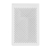 Корпус Silverstone SST-ALG1MW (814605)
