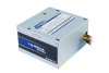 Блок питания 500W PSU i-Arena ATX-12V V.2.3, 12cm fan, Active PFC, Efficiency 80% OEM