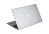 IRBIS 17NBP4503 17.3" FHD (1920x1080) IPS 300cd,Core i5-1240P,16Gb DDR4-3200(1),512Gb SSD,Wi-Fi 6+BT 5,76Wh,Kbd Backlit,FPS,TPM 2.0,2.2kg,Grey,1y warranty,Win11Pro