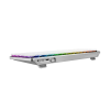 Клавиатура ASUS M603 FALCHION RX LP/RLRD/RU (RUS)/ ASUS M603 FALCHION RX LP/RLRD/RU (RUS)