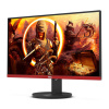 Монитор AOC G2490VXA 23.8" Black (VA, 1920x1080, HDMI+DP, 1 ms, 178°/178°, 350 cd/m, 3000:1 (80M:1), 144Hz (148641)