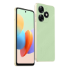 BG6 TECNO SPARK Go 2024 3/64 Magic Skin Green, 6.56", 20:9, 1612 x 720 пикселей, 1.6GHz, 8 Core, 3GB RAM, 64GB, up to 1TB flash, 13Mpix+AI/8Mpix, 2 Sim, 4G, BT v5.0, WiFi 802.11 b/g/n, GPS/AGPS, GLONASS,NFC, Type-C, 4900mAh, Android T-GO, 183g, 163,69 ммx