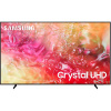 85" Телевизор LED SAMSUNG UE85DU7100UXRU