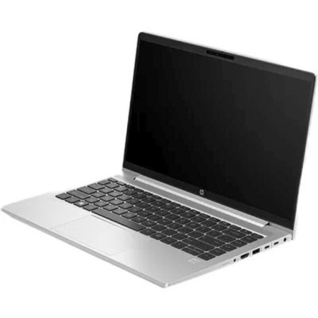 HP ProBook 440 G10 [A39BYPA] Silver 14" {FHD i5-1335U/8Gb/512Gb SSD/DOS}