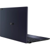 Ноутбук/ ASUS B3604CMA-Q90357X 16"(1920x1200 (матовый) WVA)/Intel Core Ultra 7 155U(1.7Ghz)/16384Mb/1024PCISSDGb/noDVD/Int:Shared/Cam/BT/WiFi/63WHr/war 1y/1.9kg/Star Black/Win11Pro