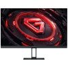 Монитор 23.8" Xiaomi Monitor G24i Black (IPS, 1920x1080,  HDMI+DP, 1 ms, 178°/178°, 250 cd/m, 1000:1, 180Hz) (ELA5625EU)