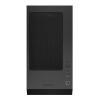 Корпус Deepcool MATREXX 50 MESH 4FS
