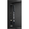 43" Телевизор NANO LED LG 43NANO80T6A.ARUG