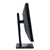 Монитор KTC 27" M27T20 Black HVA, 2560x1440, HDMI+HDMI+DP+Type C 90W, USB 3.0 (1 in/2 out), 1 ms, 178°/178°, 350 cd/m, 4000:1, 165Hz, FreeSync/G-Sync, Pivot, HDR1000, MM
