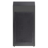 Корпус Silverstone SST-FAR1B-PRO-V2 TO-C382-SST-FAR1B-PRO-V2 (814452)