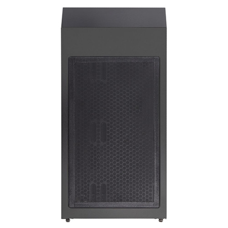 Корпус Silverstone SST-FAR1B-PRO-V2 TO-C382-SST-FAR1B-PRO-V2 (814452)