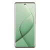 KJ7 SPARK 20 Pro+ 8/256 Magic Skin Green, 6.78", 20:9, 2436 x 1080 пикселей, 2.2GHz, 8 Core, 8GB RAM, 256GB, up to 1TB flash, 108Mpix+2Mpix+AI/32Mpix, 2 Sim, 4G, BT v5.3, WiFi 802.11 b/g/n, GPS/AGPS, GLONASS,NFC, Type-C, 5000mAh, Android 14, 179g, 164,65