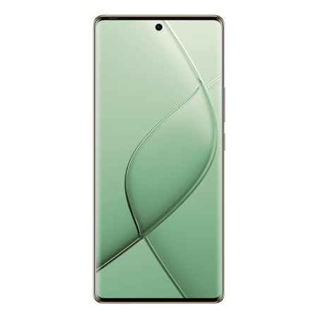 KJ7 SPARK 20 Pro+ 8/256 Magic Skin Green, 6.78", 20:9, 2436 x 1080 пикселей, 2.2GHz, 8 Core, 8GB RAM, 256GB, up to 1TB flash, 108Mpix+2Mpix+AI/32Mpix, 2 Sim, 4G, BT v5.3, WiFi 802.11 b/g/n, GPS/AGPS, GLONASS,NFC, Type-C, 5000mAh, Android 14, 179g, 164,65