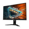 Монитор Gigabyte G27F 2-EU 27" Gaming monitor Black (IPS, 1920x1080, HDMI+HDMI+DP, 1 ms, 178°/178°, 400 cd/m, 1000:1, 2xUSB3.0, 165Hz) (9DG27F2-00-1ABEU)