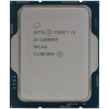 Процессор/ CPU LGA1700 Intel Core i5-12600KF (Alder Lake, (6P+4E)C/(12P+4E)T, 3.7/4.9GHz, 20MB, 125/150W) OEM