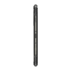 Doogee Blade10 Ultra Stealth Black, 6.56" 720 x 1612 пикселей, 1.6GHz, 8 Core, 8GB RAM, 256GB, up to 2TB flash, 50 МП/8Mpix, 2 Sim, 2G, 3G, LTE, BT v5.0, Wi-Fi, NFC, GPS, Type-C, 5150 мА·ч, Android 14, 240г., 172,7 ммx80 ммx10,7 мм