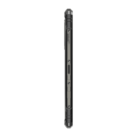 Doogee Blade10 Ultra Stealth Black, 6.56" 720 x 1612 пикселей, 1.6GHz, 8 Core, 8GB RAM, 256GB, up to 2TB flash, 50 МП/8Mpix, 2 Sim, 2G, 3G, LTE, BT v5.0, Wi-Fi, NFC, GPS, Type-C, 5150 мА·ч, Android 14, 240г., 172,7 ммx80 ммx10,7 мм
