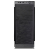 Корпус для ПК FoxLine FL-815