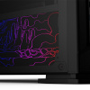 Корпус SOEYI AX1-B10 ATX