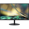 Монитор 31.5" ACER SA322QUAbmiipx Black (IPS, 2560x1440, 1ms, 250cd, 75Hz, 2xHDMI (2.0) + 1xDP(1.2), Speakers 2W, sync: FreeSync, hdr: HDR 10, Vesa: 75x75)