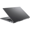 Ноутбук Acer Extensa 15 EX215-23-R8PN Ryzen 5 7520U 16Gb SSD512Gb AMD Radeon 610M 15.6" IPS FHD (1920x1080) без ОС grey WiFi BT Cam (NX.EH3CD.00B)