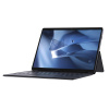 Планшет/ Планшет CHUWI Hi10 Max 12.96"/2880x1920/Intel N100/12Gb/512Gb/Wi-Fi 6/BT5.2/Front 5MP Rear 8MP/microSD, USB 3.2, Micro HDMI, Type-C/4800mAh/Windows 11 Home