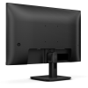 Philips 27E1N1800A (00/01) 27'', 3840x2160, IPS, 10M:1, 350cd, 4ms, 2*HDMI 2.0, DP 1.4, Speakers , VESA, 3Y, Black