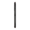 Doogee Blade10 Kevlar Red, 6.56" 720 x 1612 пикселей, 1.6GHz, 8 Core, 4GB RAM, 128GB, up to 2TB flash, 16Mpix/8Mpix, 2 Sim, 2G, 3G, LTE, BT v5.0, Wi-Fi, NFC, GPS, Type-C, 5150 мА·ч, Android 14, 240г., 172,7 ммx80 ммx10,7 мм