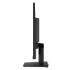 Монитор 27" KTC H27T27 Black (IPS, 2560x1440, HDMI+HDMI+DP, 7 ms, 178°/178°, 300 cd/m, 1300:1, 100Hz, FreeSync/G-Sync)