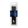 Patriot SL Premium DDR4 DIMM 16GB 3200MHz CL22 1*16GB 22-22-22-52 1.2V with HS