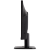 Монитор 27" ACER KA272UEbmiipx Black (IPS, 2560x1440, 1ms(VRB) 100M:1, 350cd, 100Hz, 2xHDMI(2.0) + DP, Speakers 2Wx2, FreeSync)