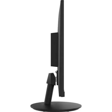 Монитор MSI PRO MP242A 23.8" Black (IPS, 1920x1080, D-Sub+HDMI+DP, 1 ms, 178°/178°, 300 cd/m, 1000:1 (100M:1), 100Hz, MM)