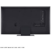 55" Телевизор Q-NED LG 55QNED86T6A.ARUG