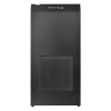 Корпус Thermaltake Versa H18 CA-1J4-00S1WN-00 Black