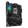 Материнская плата ASUS ROG STRIX X670E-F GAMING WIFI, SocketAM5, AMD X670, ATX, Ret