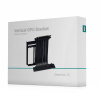 Корпус Deepcool CH780 R-CH780-BKADE41-G-1
