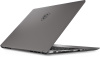 Ноутбук MSI Creator Z16 HX Studio B13VFTO-055RU Core i7 13700HX 16Gb SSD1Tb NVIDIA GeForce RTX4060 8Gb 16" IPS QHD+ (2560x1600) Windows 11 Pro grey WiFi BT Cam (9S7-15G231-055)